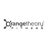 Orange theory fitness 1