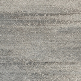 VersaRUBBER® ELITE Flooring Products - Vintage Grey