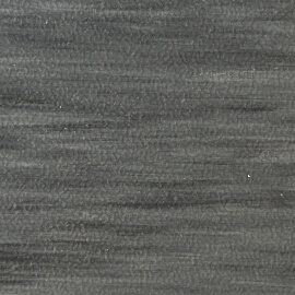 VersaRUBBER® ELITE Flooring Products - Volcanic Grey