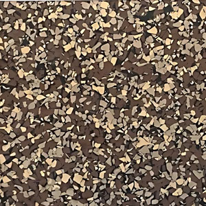 1701 mulch