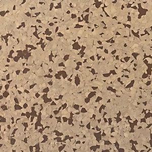 1702 sandstone