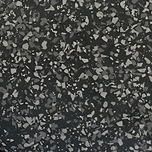 1703 obsidian