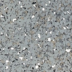 1704 granite