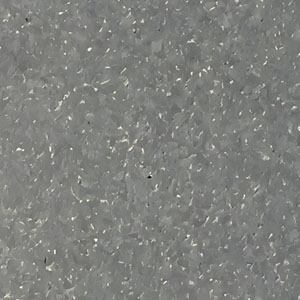 1705 concrete