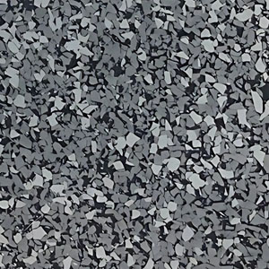 1706 marble
