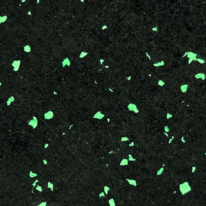 1710 gametime green
