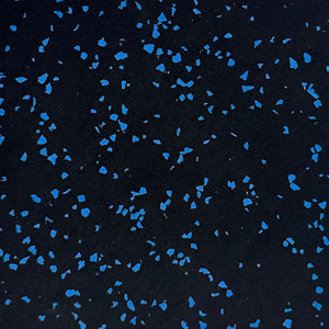 1713 breakaway blue