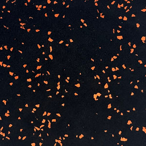 1715 overtime orange