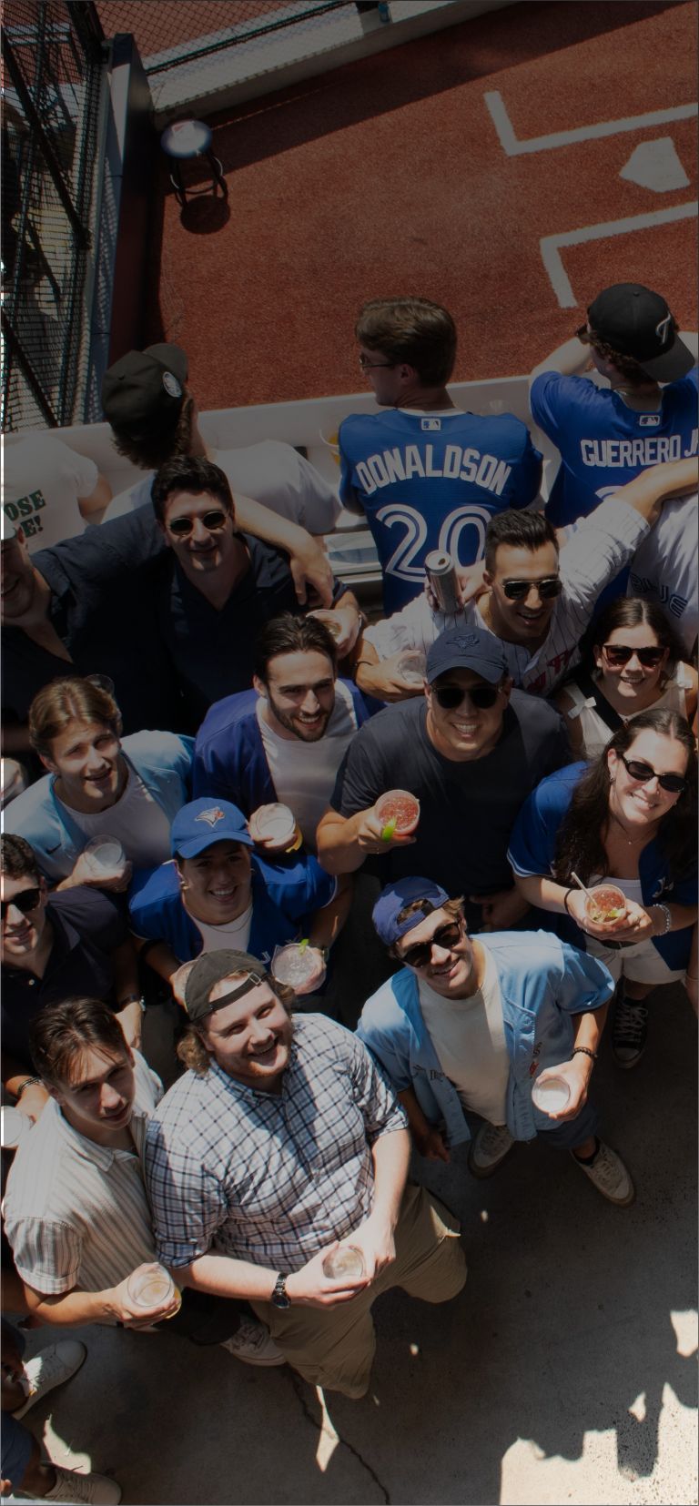 Pliteq team sm resized