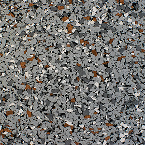 Granite